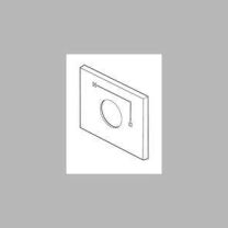 Delta Faucet RP51036CZ