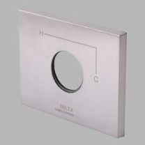 Delta Faucet RP51036SS
