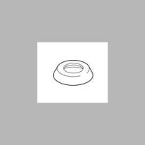 Delta Faucet RP51290SS