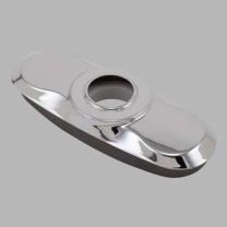 Delta Faucet RP51346