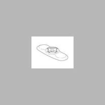 Delta Faucet RP51346SS