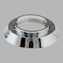 Delta Faucet RP51349