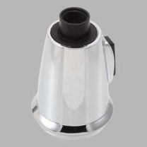 Delta Faucet RP51478