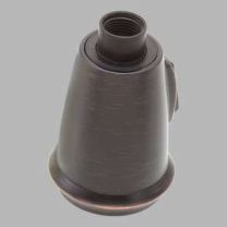 Delta Faucet RP51478RB
