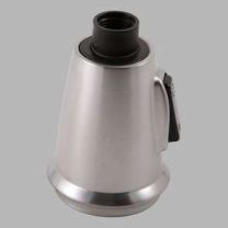 Delta Faucet RP51478SS