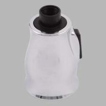 Delta Faucet RP51480