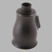 Delta Faucet RP51480RB