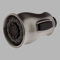 Delta Faucet RP51480SS