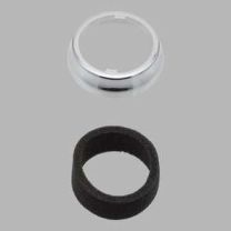 Delta Faucet RP51490