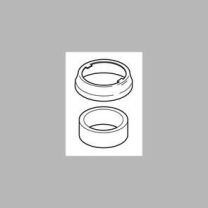 Delta Faucet RP51490SS