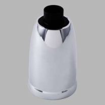 Delta Faucet RP51511