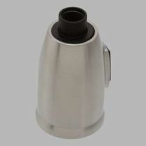 Delta Faucet RP51511SS