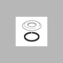 Delta Faucet RP51628