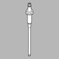 Delta Faucet RP51702
