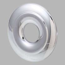 Delta Faucet RP51924