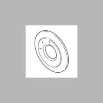 Delta Faucet RP51924CZ