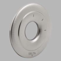 Delta Faucet RP51924SS