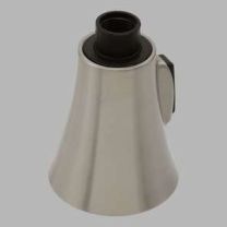 Delta Faucet RP52140SS