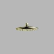 Delta Faucet RP52382PB