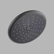 Delta Faucet RP52382RB