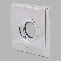 Delta Faucet RP52583