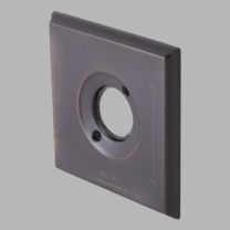 Delta Faucet RP52583RB