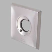 Delta Faucet RP52583SS