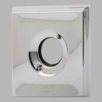 Delta Faucet RP52586
