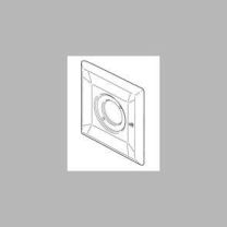 Delta Faucet RP52586CZ