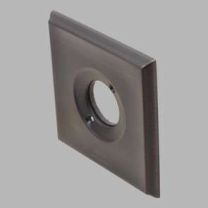 Delta Faucet RP52586RB