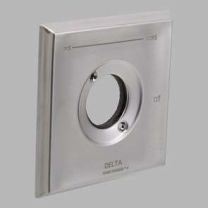 Delta Faucet RP52586SS