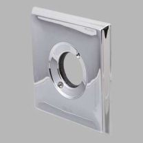 Delta Faucet RP52588