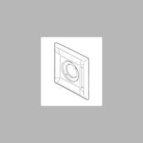 Delta Faucet RP52588CZ