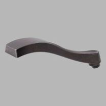 Delta Faucet RP52589PT