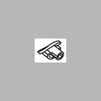 Delta Faucet RP53879CZ