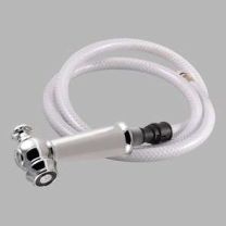 Delta Faucet RP53881