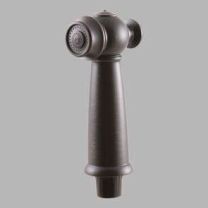 Delta Faucet RP53881RB