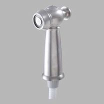 Delta Faucet RP53881SS