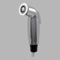 Delta Faucet RP53994