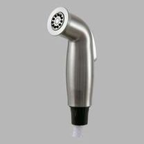 Delta Faucet RP53994SS