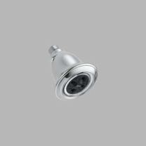 Delta Faucet RP54752