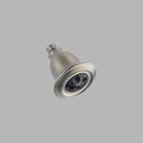 Delta Faucet RP54752SS