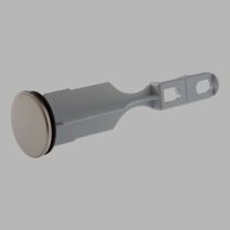 Delta Faucet RP5648