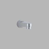 Delta Faucet RP5836