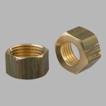 Delta Faucet RP5861