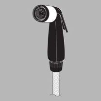 Delta Faucet RP6011