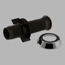 Delta Faucet RP6015
