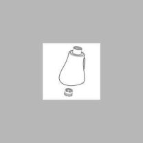 Delta Faucet RP60934SS