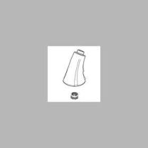 Delta Faucet RP60976RB