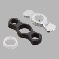 Delta Faucet RP61046
